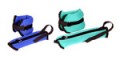Ankle Weights