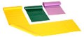 Exercise Bands