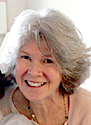 Ruth Testimonial ruthwood-head-copy.jpg