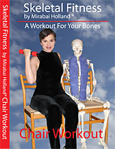 skel-fit-chair-3x2-web-cvr.jpg