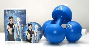skel-fit-w-weights-kit-300x157pic-.jpg