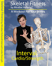 skelfit-interval-cardio-3x2web.jpg