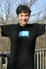 tshirt-black-small.jpg