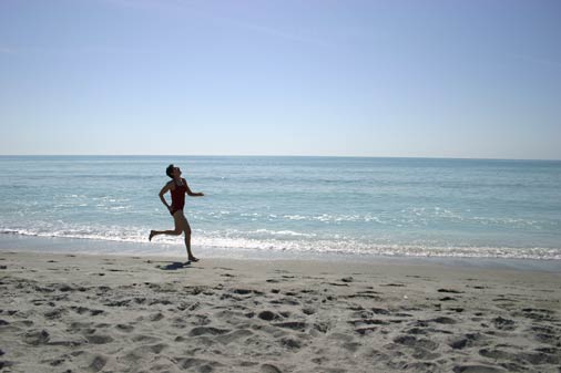 copy-of-cardio-run-on-beach-2206-rt.jpg