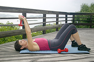 Fashion Flash strength-training.jpg