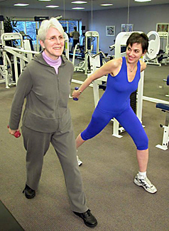 Exercise For Cancer Patients and Survivors vivianmirabai-t450-copy.jpg